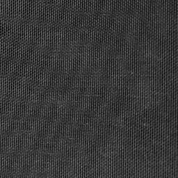 Berkfield Home Balcony Screen Oxford Fabric 90x400 cm Anthracite in Black - thumbnail 2