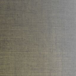 CGC Lighting Lucia Grey Fabric Ceiling Lamp Shade With Frosted Diffuser - thumbnail 5