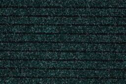 RugsX Antislip Dura Doormat in Green - Size: 100 cm x 150 cm - thumbnail 5