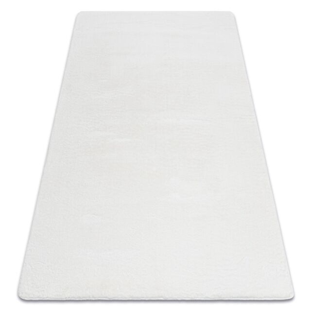 RugsX Posh Rug in Yellow - Size: 80 cm x 150 cm - image 1