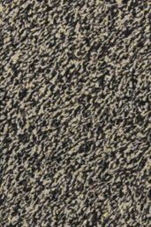 JVL Tanami Machine Washable Barrier Runner Doormat 50x150cm Brown - Size: 50 cm x 150 cm - thumbnail 3