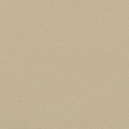 Berkfield Home Retractable Side Awning Beige 140x1200 cm - thumbnail 9
