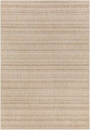 Livabliss Eagean-Global Blue Beige Green Pink Grey In- & Outdoor Rug in Brown - Size: 160 cm x 230 cm - thumbnail 2