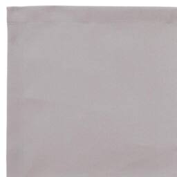 Berkfield Home Awning Replacement Fabric for 3x2.5 m Frame Light Grey - thumbnail 7