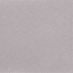 Berkfield Home Awning Replacement Fabric for 3x2.5 m Frame Light Grey - thumbnail 8