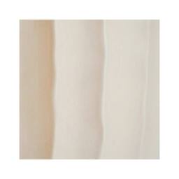 Royal Botanic Gardens Kew Kew Ripple Bone Planter H14cm D17cm in Ivory - thumbnail 4