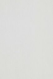 Homescapes Plain Cotton Ready Made Eyelet Curtain Pair in Off-White - Size: 117 cm width x 137 cm drop - thumbnail 4