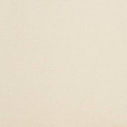 Berkfield Home Folding Awning Manual Operated 300 cm Cream in Beige - thumbnail 6