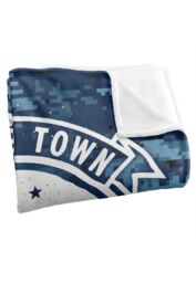 Top Gun: Maverick Fighter Town Usa Silky Touch Super Soft Throw Blanket 152 X 127 cm in White - thumbnail 3