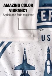 Top Gun: Maverick Fighter Town Usa Silky Touch Super Soft Throw Blanket 152 X 127 cm in White - thumbnail 4