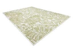 RugsX Sion Rug in Beige - Size: 200 cm x 290 cm - thumbnail 4