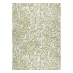 RugsX Sion Rug in Beige - Size: 200 cm x 290 cm - thumbnail 3