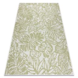 RugsX Sion Rug in Beige - Size: 200 cm x 290 cm - thumbnail 1