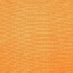Berkfield Home Voile Curtains with Rod Pockets 2 pcs Orange - thumbnail 8
