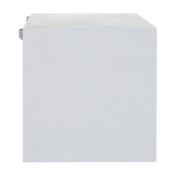 Orsina Premier Kids Love LED Light Box in Blue - thumbnail 3