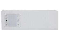 Orsina Premier Kids Love LED Light Box in Blue - thumbnail 4