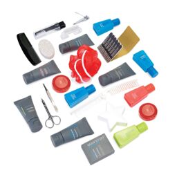 Man'Stuff 24 Days Advent Calendar Fun Grooming Surprises - thumbnail 4