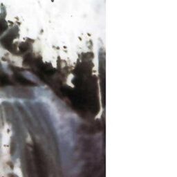 My Dying Bride Turn Loose The Swans Textile Poster in White - thumbnail 2