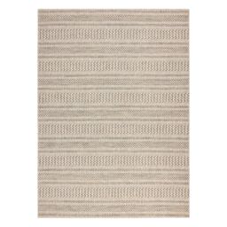RugsX Boho Rug in Beige - Size: 160 cm x 230 cm - thumbnail 2