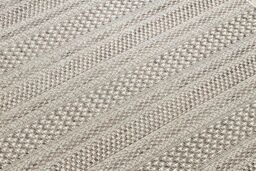 RugsX Boho Rug in Beige - Size: 160 cm x 230 cm - thumbnail 5