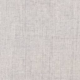 Marlow 100% Blackout Curtains for Bedroom Living Room Thermal Insulated in Natural White - Size: 117 cm width x 183 cm drop - thumbnail 6