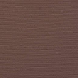 Berkfield Home Sunshade Sail Oxford Fabric Triangular 3x3x3 m Brown - thumbnail 9