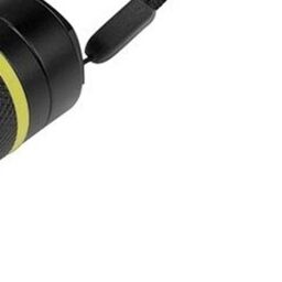 Stanley Fatmax Aluminium Torch 3 X Aaa - thumbnail 2