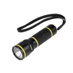Stanley Fatmax Aluminium Torch 3 X Aaa - thumbnail 1