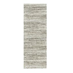 The Rug Shop UK Beige Abstract Modern Stain-Resistant Easy to Clean Rug - Size: 200 cm x 290 cm - thumbnail 8