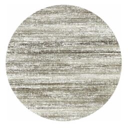 The Rug Shop UK Beige Abstract Modern Stain-Resistant Easy to Clean Rug - Size: 200 cm x 290 cm - thumbnail 9