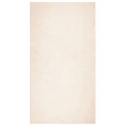 Berkfield Home Rug HUARTE Short Pile Soft & Washable Beige 60x110 cm - Size: Medium - thumbnail 2