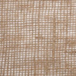 Berkfield Home Jute Roll 0.25x5 m 100% Jute 200 gsm - thumbnail 5