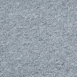 Berkfield Home Comfortable Carpet Stair Treads 15 pcs Light Grey & Blue 65x24x4 cm - Size: Medium - thumbnail 7