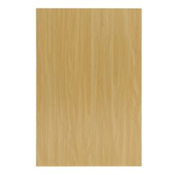 Monstershop Calliope LED Shop Counter Set K1500, C1500 & LM60 - Maple in Beige - thumbnail 8