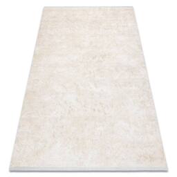 RugsX Duke Rug in Yellow - Size: 200 cm x 290 cm - thumbnail 1