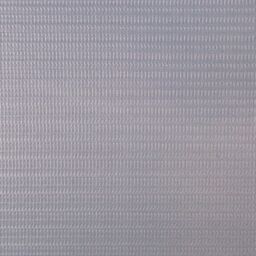 Berkfield Home Folding Room Divider 120x170 cm Lake - thumbnail 4