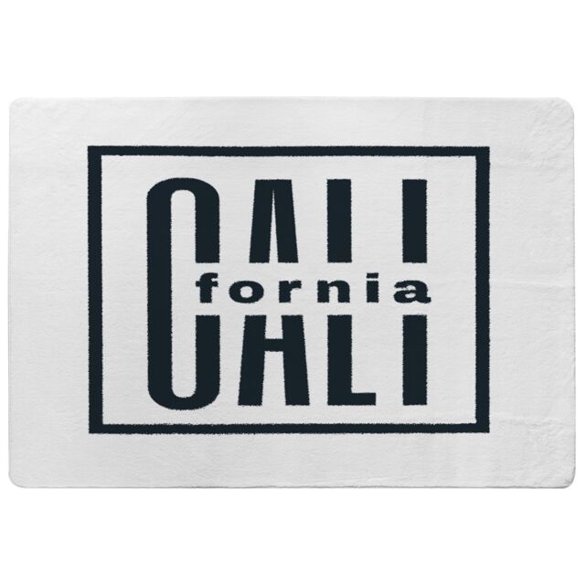 Benjamin Tate Design California Designer Rug in Natural - Size: Large - image 1