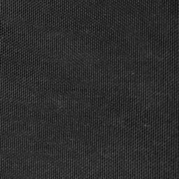 Berkfield Home Sunshade Sail Oxford Fabric Triangular 3x4x5 m Anthracite in Black - thumbnail 3