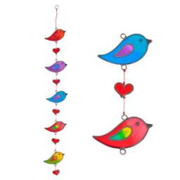 Something Different String Of Birds Dration - thumbnail 1