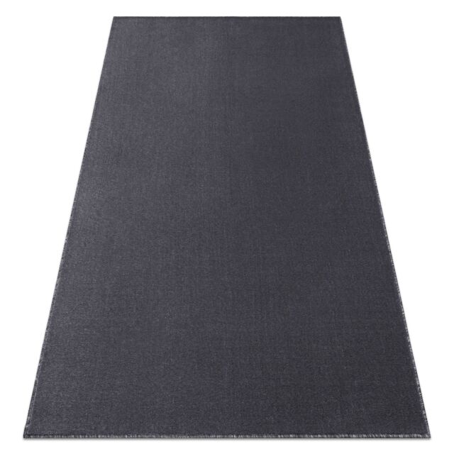 RugsX Fitted Seduction Rug in Metallics - Size: 200 cm x 400 cm - image 1