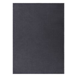 RugsX Fitted Seduction Rug in Metallics - Size: 200 cm x 400 cm - thumbnail 2