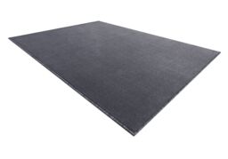 RugsX Fitted Seduction Rug in Metallics - Size: 200 cm x 400 cm - thumbnail 4