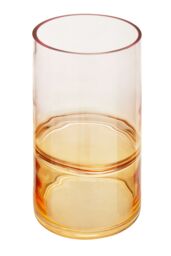 Orsina Contemporary Design Vase, Easy To Assemble Flower Ceramic Vase, Compact & Lightweight Vase For Flowers - thumbnail 3