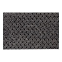 RugsX Vectra 316 Protective Rug in Beige - Size: 140 cm x 200 cm - thumbnail 2