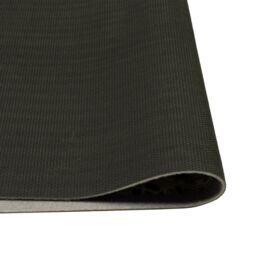 Berkfield Home Kitchen Rug Washable Hexagon Pastel 60x180 cm Velvet - thumbnail 4