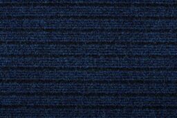 RugsX Antislip Dura Doormat in Blue - Size: 100 cm x 150 cm - thumbnail 5