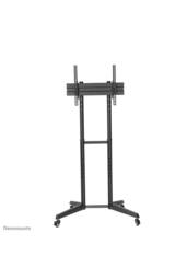 "Neomounts Fl50-540bl1 Tv Trolley 37-70"" in Black" - thumbnail 5