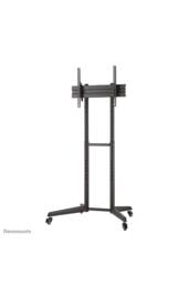 "Neomounts Fl50-540bl1 Tv Trolley 37-70"" in Black" - thumbnail 2