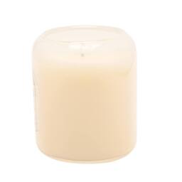 Moments Nanna Candle Small in Cream - thumbnail 5