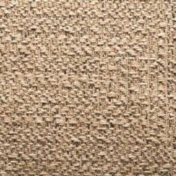 Berkfield Home Rug ZIZUR Beige 140x200 cm Jute Look Indoor & Outdoor - Size: Medium - thumbnail 5